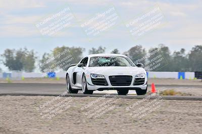 media/Mar-30-2025-Audi Club (Sun) [[b708a45994]]/Y group/Session 2 (Turn 7-Outside)/